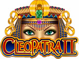 Cleopatra