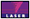 Laser