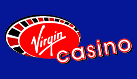 Virgin Casino Introduces Vegas Baby