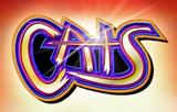 Cats Slot - Wagerworks Slot