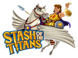 Stash Of The Titans