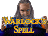 Warlocks Spell