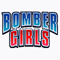 Bomber Girls Slot