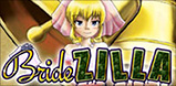 Bridezilla Slot Review