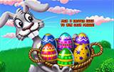 Easter Surprise Slot