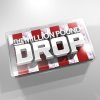 Million Pound Drop Slot Review