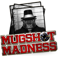 Mugshot Madness Slot Review